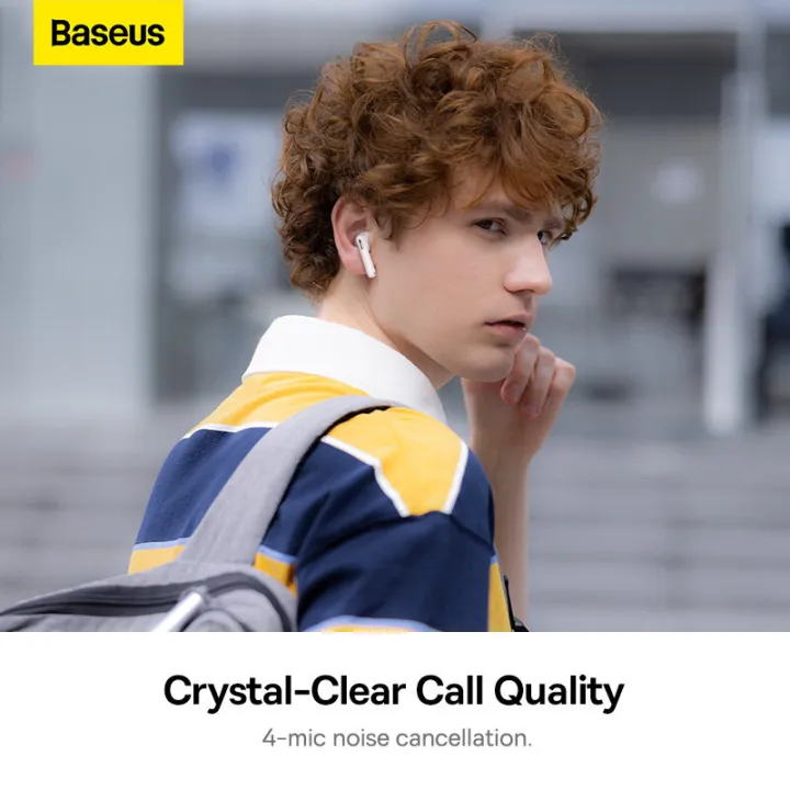 Baseus%20Bowie%20WX5%20Wireless%20Bluetooth%20Earphone%20With%204%20ENC%20Mics%20Ultra%20Low-Latency%20Wireless%20Earbuds%20Spatial%20Audio%20App%20Support%20Long%20Battery%20-%20Image%207