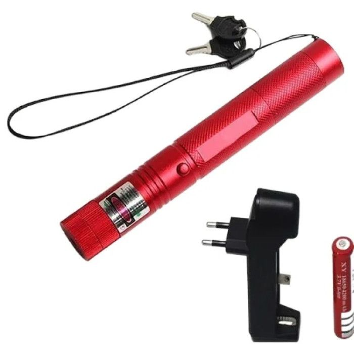 Rechargeable%20Green%20Laser%20Pointer%20Pen%20%E2%80%93%209900%20Miles%20Visible%20Beam,%20Adjustable%20Focus,%20Astronomy%20&%20Presentation%20Use%20%E2%80%93%20Battery%20&%20Charger%20Included%20-%20Image%202