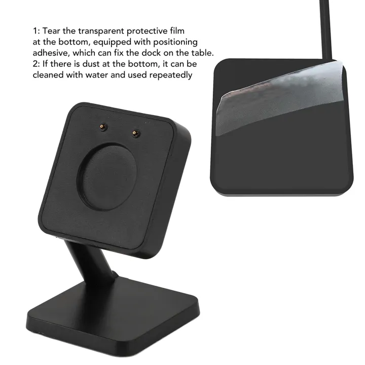 Smart%20Bracelet%20Charger%20Dock%20Watch%20Charging%20Stand%20Stable%20and%20Reliable%20Magnetic%20Base%20Accurate%20Fitting%20with%20Cable%20for%20Band%206%20Band%206%20Pro%20-%20Image%207