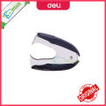 deli Staple Remover / Pin Remover -Random Color - 1pcs. 