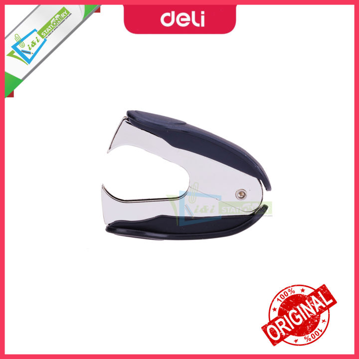 deli%20Staple%20Remover%20/%20Pin%20Remover%20-Random%20Color%20-%201pcs%20-%20Image%203