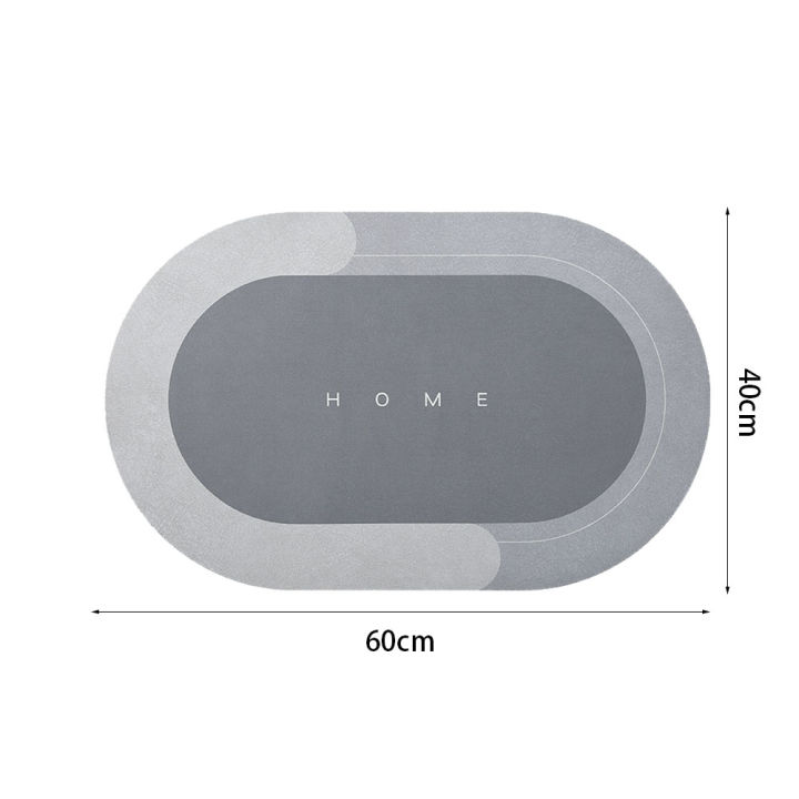 Angel%20High-Quality%20Modern%20Floor%20Mat%2016x24%20Inch%20%E2%80%93%20Washable,%20Quick-Dry,%20and%20Anti-Slip%20Shower%20Room%20Mat%201%20pcs%20-%20Image%209