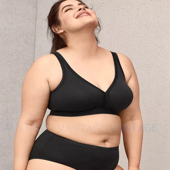 Busty%20%20Big%20size%20Women%20Bra/Internationa%20Ladies%20Under%20Garments%20Central%20And%20Western.40,42,44,46%20-%20Image%204