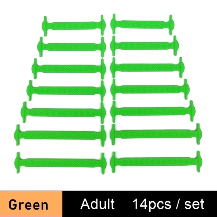 16%20pcs/Set%20Silicone%20Elastic%20Shoe%20Lace%20Fashion%20Running%20No%20Tie%20Shoelaces%20All%20Sneakers%20Fit%20Strap%20-%20Image%206