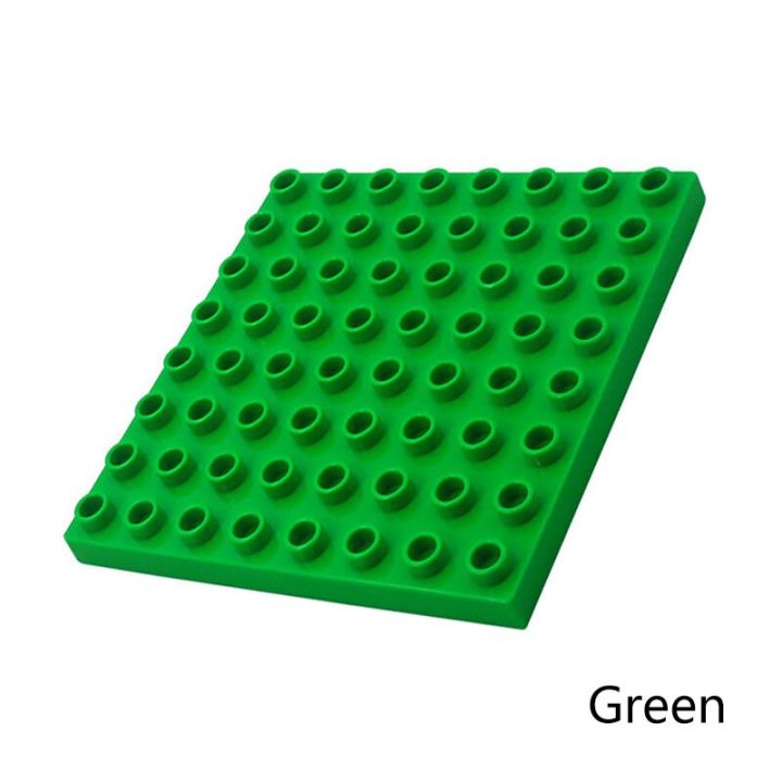 Big%20Size%20Building%20Blocks%20Bricks%208X8%20Assembled%20Accessories%20Bulk%20Part%20Compatible%20Building%20Blocks%20Large%20Toy%20For%20Children%20Kids%20Gift%20-%20Image%202
