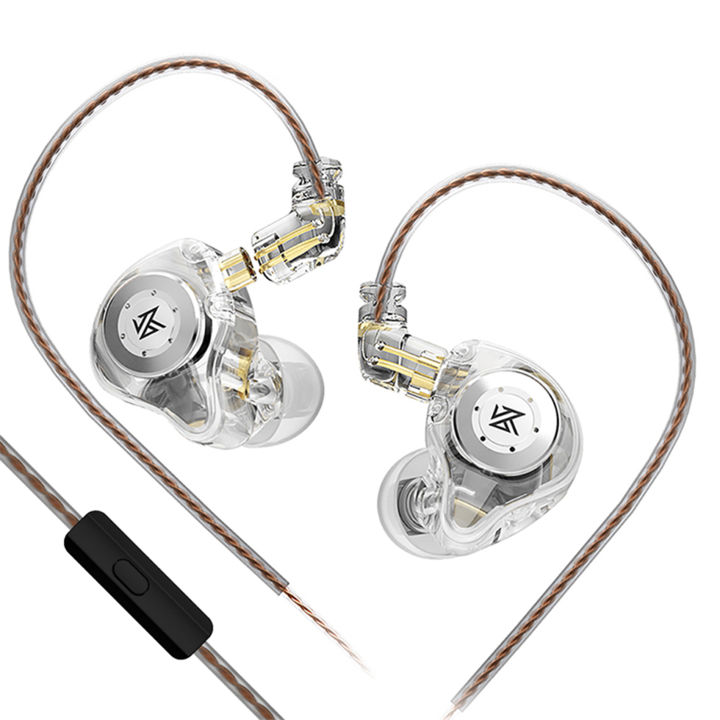 %E3%80%90Popular%20Categories%E3%80%91%20KZ%20EDX%20PRO%20New%20Upgraded%20Diaphragm%20High-Transparency%20PC%20Cavity%20Dual%20magnetic%20circuit%20dynamic%20driver%20IEM%20Earphones%20-%20Image%208