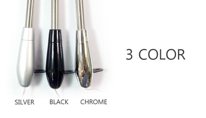 Vehicle%20Elasticity%20Bumper%20Corner%20Pole%20Safety%20Pole%20with%20LED%20Light%20for%20Universal%20Car%20-%20Image%203