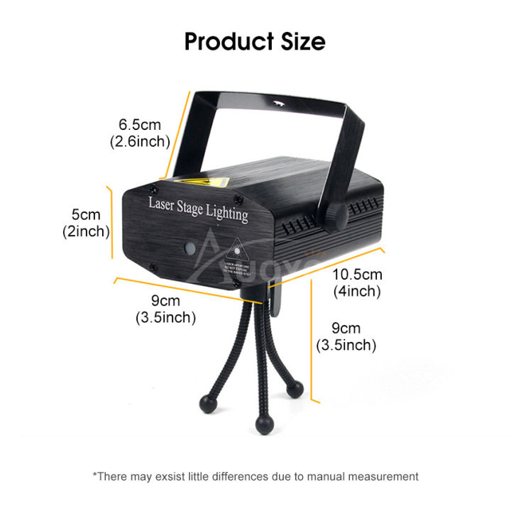 Auoyo%20%E0%A6%B2%E0%A7%87%E0%A6%9C%E0%A6%BE%E0%A6%B0%20%E0%A6%B8%E0%A7%8D%E0%A6%9F%E0%A7%87%E0%A6%9C%20%E0%A6%B2%E0%A6%BE%E0%A6%87%E0%A6%9F%20%E0%A6%AA%E0%A6%BE%E0%A6%B0%E0%A7%8D%E0%A6%9F%E0%A6%BF%20%E0%A6%AA%E0%A7%8D%E0%A6%B0%E0%A6%95%E0%A6%B2%E0%A7%8D%E0%A6%AA%20%E0%A6%AC%E0%A6%BE%20%E0%A6%B2%E0%A6%BE%E0%A6%87%E0%A6%9F%20dj%20di%20sco%20%E0%A6%B8%E0%A6%BE%E0%A6%89%E0%A6%A8%E0%A7%8D%E0%A6%A1%20%E0%A6%85%E0%A7%8D%E0%A6%AF%E0%A6%BE%E0%A6%95%E0%A7%8D%E0%A6%9F%E0%A6%BF%E0%A6%AD%E0%A7%87%E0%A6%9F%E0%A7%87%E0%A6%A1%20%E0%A6%B8%E0%A7%8D%E0%A6%9F%E0%A7%8D%E0%A6%B0%E0%A7%8B%E0%A6%AC%20%E0%A6%B2%E0%A6%BE%E0%A6%87%E0%A6%9F%20rgb%20led%20%E0%A6%B2%E0%A7%87%E0%A6%9C%E0%A6%BE%E0%A6%B0%20%E0%A6%AA%E0%A7%8D%E0%A6%B0%E0%A6%95%E0%A6%B2%E0%A7%8D%E0%A6%AA%20%E0%A6%AC%E0%A6%BE%20%E0%A6%9C%E0%A6%A8%E0%A7%8D%E0%A6%AE%E0%A6%A6%E0%A6%BF%E0%A6%A8%E0%A7%87%E0%A6%B0%20%E0%A6%AC%E0%A6%BF%E0%A6%AC%E0%A6%BE%E0%A6%B9%E0%A7%87%E0%A6%B0%20%E0%A6%9C%E0%A6%A8%E0%A7%8D%E0%A6%AF%20k%20%E0%A6%9F%E0%A6%BF%E0%A6%AD%E0%A6%BF%20b%20%E0%A6%8F%E0%A6%86%E0%A6%B0%20%E0%A6%95%E0%A6%A8%E0%A6%B8%E0%A6%BE%E0%A6%B0%E0%A7%8D%E0%A6%9F%20eu%20%E0%A6%AA%E0%A7%8D%E0%A6%B2%E0%A6%BE%E0%A6%97%20-%20light%20decoration%20-%20Image%209