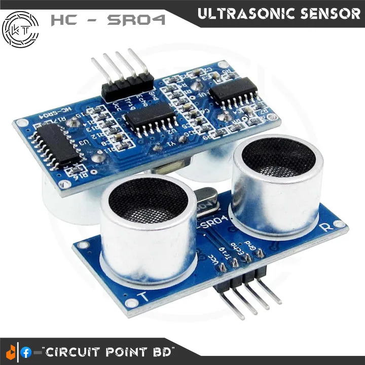 Ultrasonic%20Sonar%20Sensor%20HC-SR04%20Wave%20Detector%20Ranging/Distance%20Module%20for%20arduino%20and%20DIY%20Electronics%20Project.%20-%20Image%203