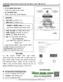 ALAL's Basic Gk-Geography and Ethics For 47th & 48th BCS Preliminary, Bank and other Exams. 