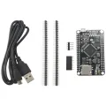 STM32F407VET6 STM32 System Core Board STM32F407 Development Board F407 Single-Chip Learning Board. 