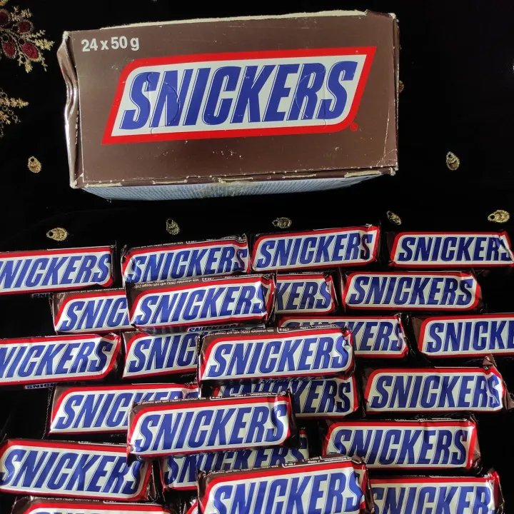 sniker%20%20chocolate%20big%20size%2024%20gm%20.20%20rs%20-%20box%2032%20pcs%20box.10%20box%20-%20Image%202