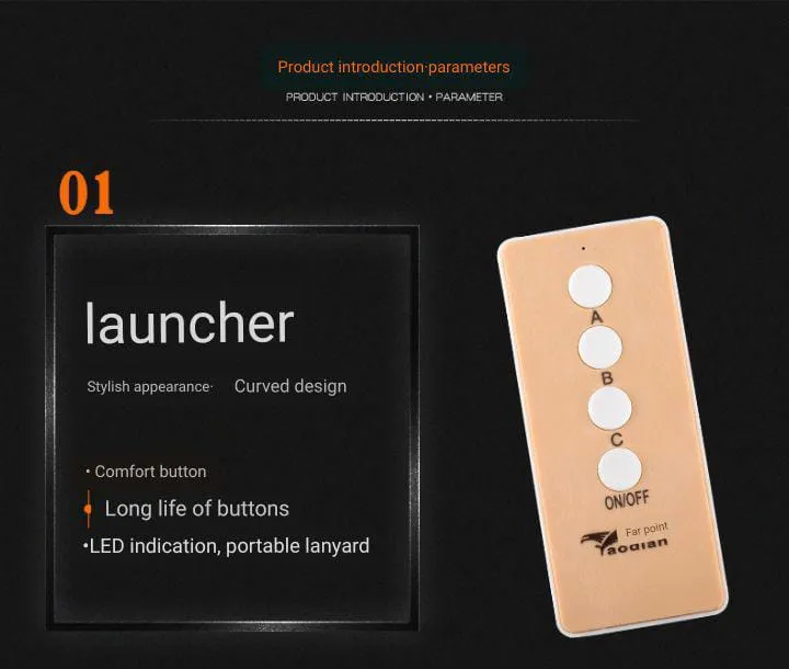 Digital%20Remote%20Control%20Switch%20XB-001%20220V%20single%20-road%20wireless%20intelligent%20dual%20-control%20partition%20wall%20remote%20control%20high%20-power%20dual%20-control%20single%20-road%20remote%20control%20switch%20-%20Image%205