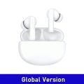 Honor Global Version CHOICE Earbuds X5 TWS Bluetooth 5.3 Earphone 35 Hour Battery Low Latency Noise Cancelling Stable Connection.