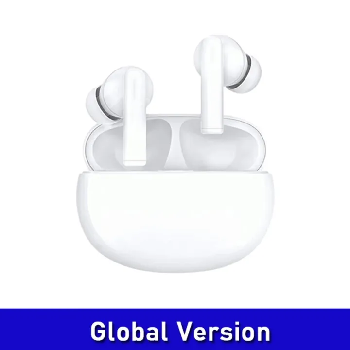 Honor%20Global%20Version%20CHOICE%20Earbuds%20X5%20TWS%20Bluetooth%205.3%20Earphone%2035%20Hour%20Battery%20Low%20Latency%20Noise%20Cancelling%20Stable%20Connection%20-%20Image%207