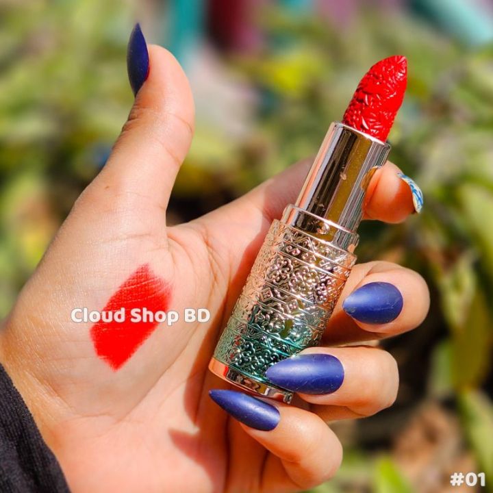 Kiss%20Beauty%20Luxurious%20Velvet%20Lipstick%20-%20Image%207