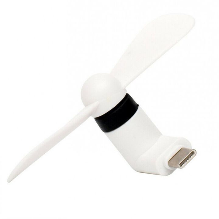 Portable%20Flexible%20Removable%20Mini%20USB%20Fan%20Type%20C%20Mobile%20Phone%20Cooling%20Fan%20for%20Huawei%20Xiaomi%20Oppo%20Vivo%20-%20Image%202