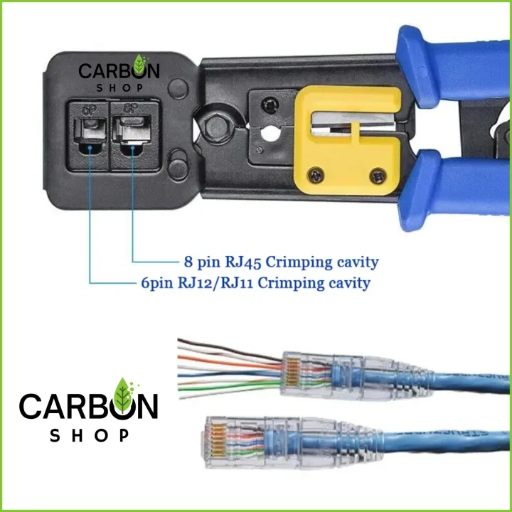 RJ45%20Pass%20Through%20Connector%20Crimp%20Tool%20-%20All-in-One%20Professional%20Grade%20Crimper%20Crimping%20Tool%20Cat5,%20Cat5e,%20Cat6,%20Cat7%20and%20Cat6a%20Ethernet%20Cables%20-%20Image%208