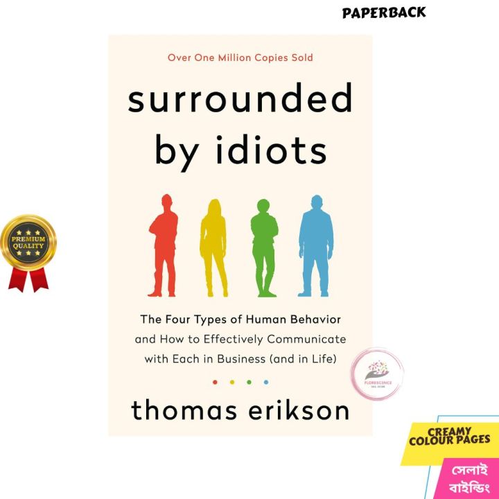 Surrounded%20by%20Idiots:%20by%20Thomas%20Erikson%20-%20Paperback%20-%20Image%202