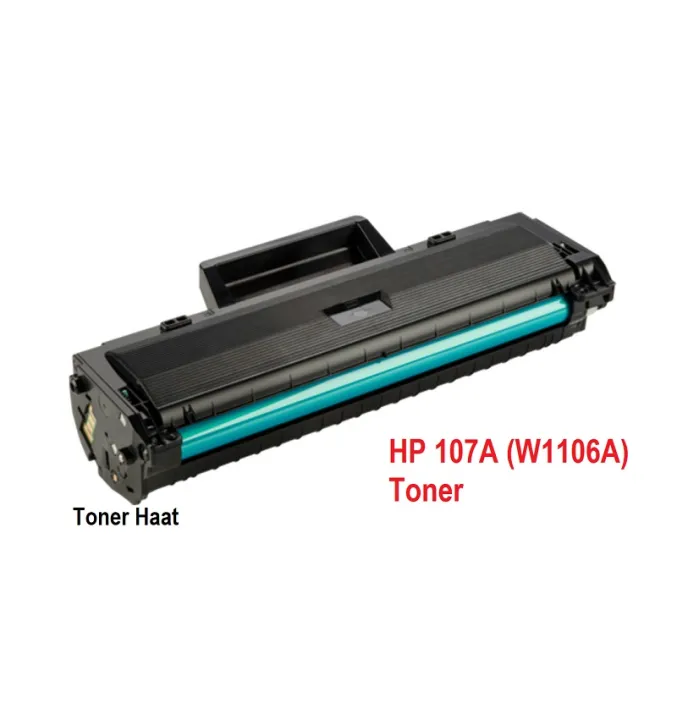 HP%20106a/107a%20Laser%20Toner%20Cartridge%20for%20HP%20printer%20107,%20mfp135,%20mfp137%20(With%20Chip)%20-%20Image%208