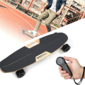 2.4GHz Electric Skateboard Remote for Electric Skateboards. 