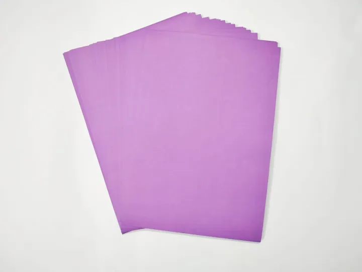 Color%20Paper%20A4%20for%20Craft,%20Art%20&%20Photocopy%20-%20100%20Sheets.%20Purpel%20Colour.%2080GSM%20-%20Image%202