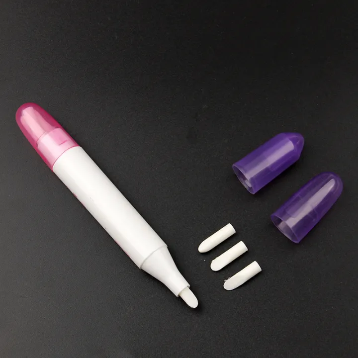 1%20Pc%20Nail%20Art%20Corrector%20Pen%20Remove%20Mistakes%20+%203%20Tips%20Newest%20Nail%20Polish%20Corrector%20Pen%20Cleaner%20Erase%20Manicure%20Tools%20Lateil%20-%20Image%205