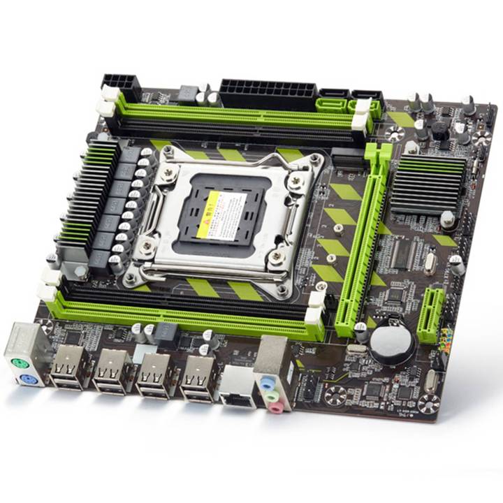 X79%20Motherboard+E5%202640%20V2%20CPU+4X4GB%20DDR3%201600Mhz%20REG%20ECC%20RAM%20Memory+SATA%20Cable+Switch%20Cable+Thermal%20Grease%20M.2%20NVME%20-%20Image%205