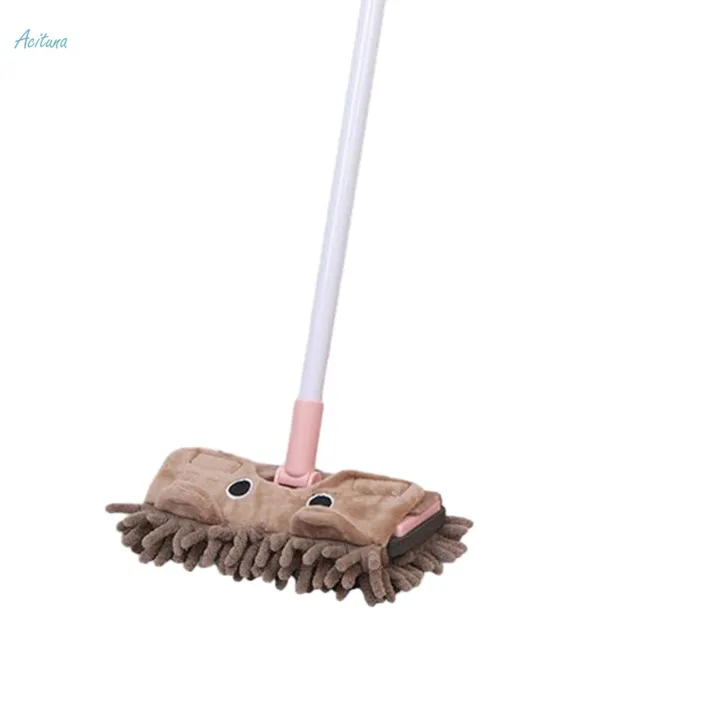 Kids%20Mini%20Mop%20Toy%20Floor%20Cleaning%20Basic%20Skills%20Children%20Housekeeping%20Tool%20for%20Gifts%20Hands%20on%20Ability%20-%20Image%209