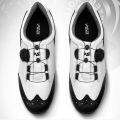 PGM Golf Activity Nail Waterproof Rotating Rotating Buckle Sneakers for Men.