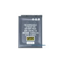 Original EN-EL 12 Battery for Nikon COOLPIX P300/310/330/340 S610/620/630/640 Etc Camera.