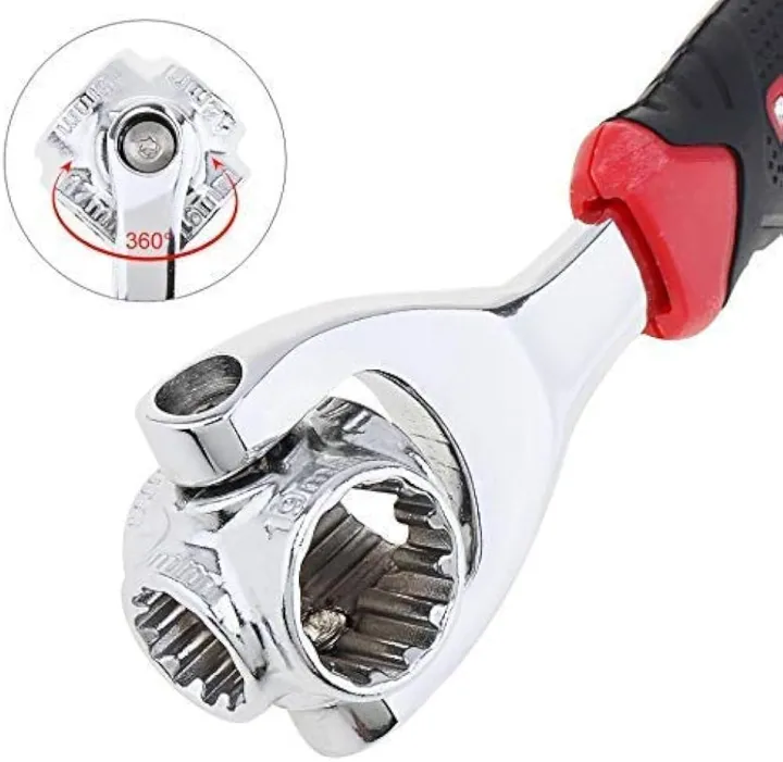 48%20in%201%20Universal%20Wrench%20Handy%20Adjustable%20Tool%20Multi-Function%20Socket%20Spanner%20-%20Image%202