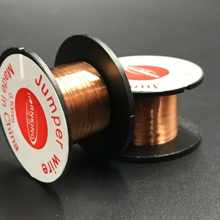 Pure%20Copper%200.1mm%20PCB%20Link%20Jumper%20Wire%20(2%20Piece)%20-%20Image%203