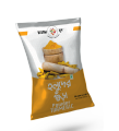 BLOOM TURMERIC POWDER 200g. 