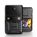 SJCAM A50 4K Wearable Body Camera WiFi ports Camera Camcorder. 
