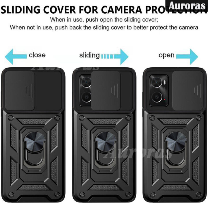 Phone%20cover%20For%20Vivo%20Y18%20Y18S%20case%20shell%20Camera%20Lens%20Protector%20Shockproof%20Armor%20Iron%20Metal%20Car%20Ring%20Kickstand%20Bracket%20For%20vivo%20Y18%20Y18S%20Cases%20Housing%20-%20Image%207