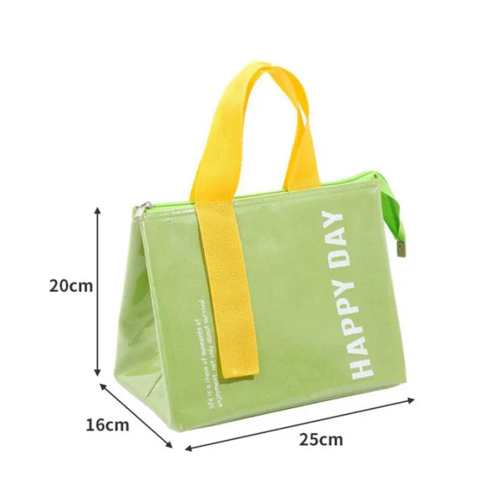 Portable%20Lunch%20Bag%20PU%20Waterproof%20Thermal%20Insulated%20Lunch%20Box%20Bento%20Pouch%20Dinner%20Insulation%20Bag%20Student%20Thickened%20Cute%20Lunch%20Bag%20-%20Image%207