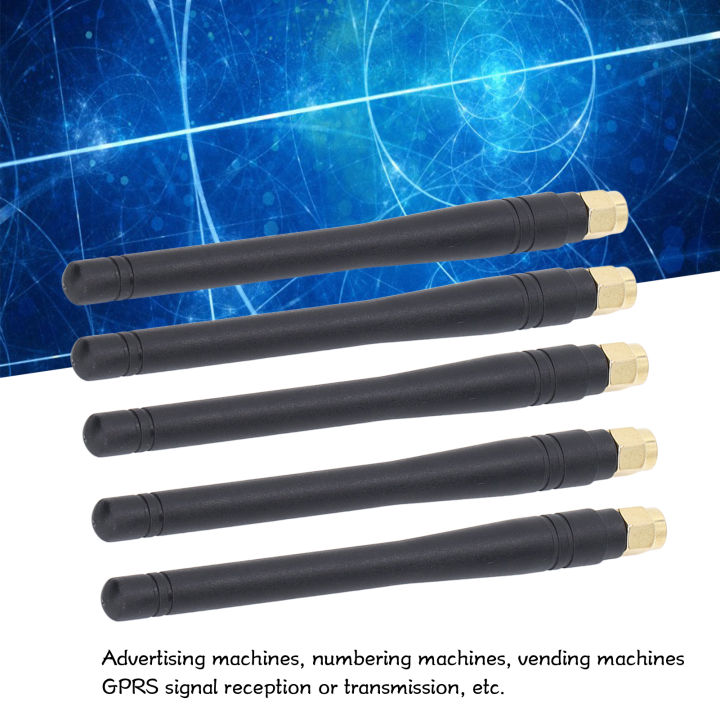 %E3%80%903C%20VictoryEagle%E3%80%916pcs%20High%20Antenna,%20824-960%201710-2170mhz%20Signal%20Transmission%20Antennas%20for%20Alarm%20-%20Image%206