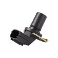 Black FN0121550/G4T00190 Car Speed Sensor Automatic Transmission for Mazda. 