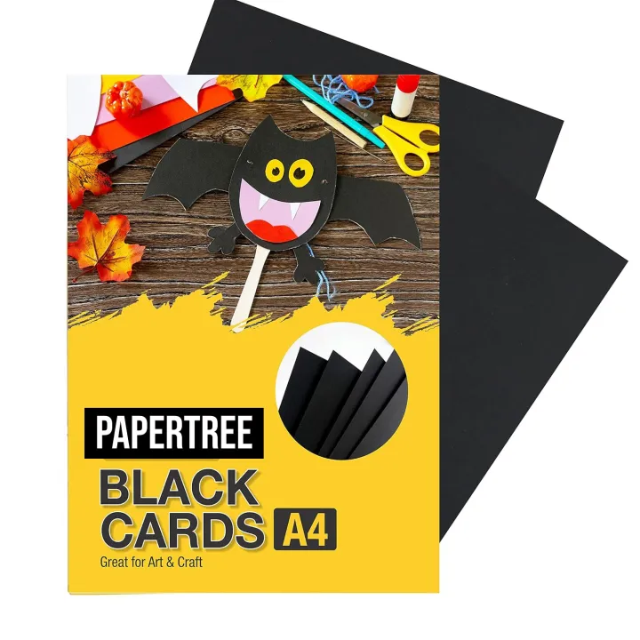 Black%20Art%20Card%20A4%20300GSM%2010%20Sheets%20-%20Image%204