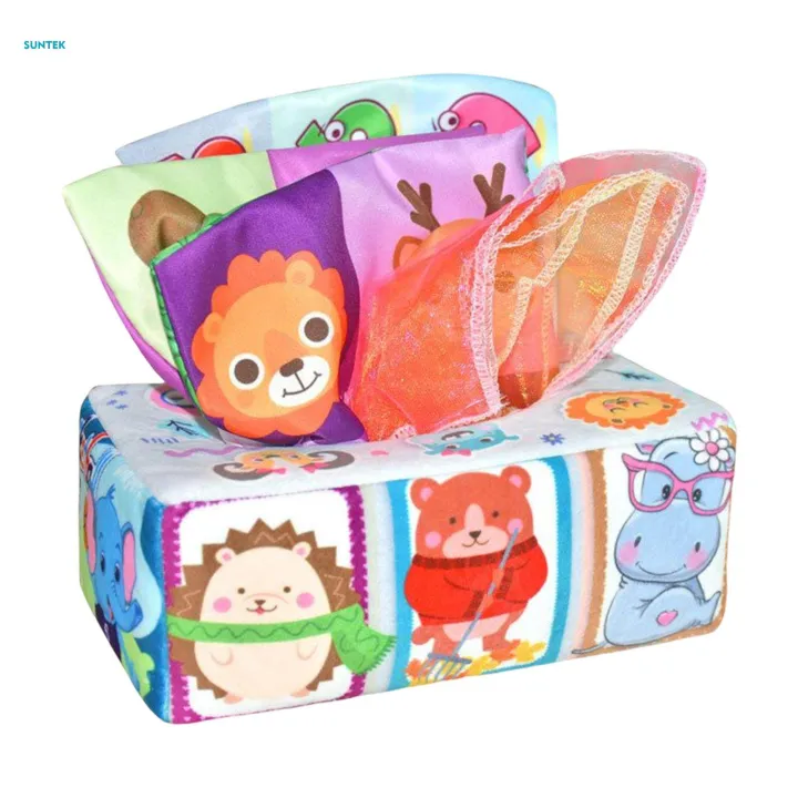 Baby%20Tissue%20Box%20Busy%20Pull%20Tissues%20Play%20Paper%20Sensory%20Toys%20for%20Game%20-%20Image%205
