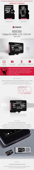%E3%80%90Ready%20Stock+FREE%20Shipping+COD%E3%80%91Kingston%20Class%2010%20carte%20sd%20memoria%2016GB%2032GB%20Memory%20Card%208GB%20Micro%20SD%20Card%20UHS-I%20TF%20Card%2064GB%20For%20Mobile%20phone%20-%20Image%209