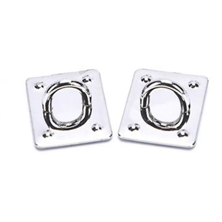 2PCS%20Phone%20Grip%20Holder%20Metal%20Keychain%20Hook%2021.27mm%20Case%20Hooks%20Mobile%20Phone%20Accessories%20-%20Image%207