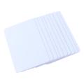 Classic For Access Control System Thin 10pcs/Lot MF S50 RFID Card IC Cards 13.56Mhz 0.8mm Thin. 