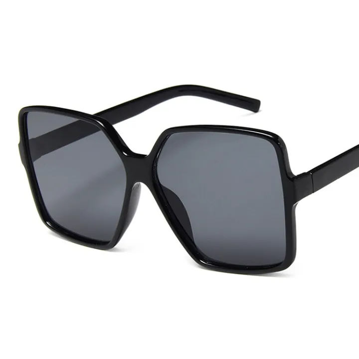DCM%20New%20Fashion%20Oversized%20Retro%20Sunglasses%20Women%20Gradient%20Color%20Lens%20Brand%20Designer%20Ladies%20Sun%20Glasses%20UV400%20-%20Image%206
