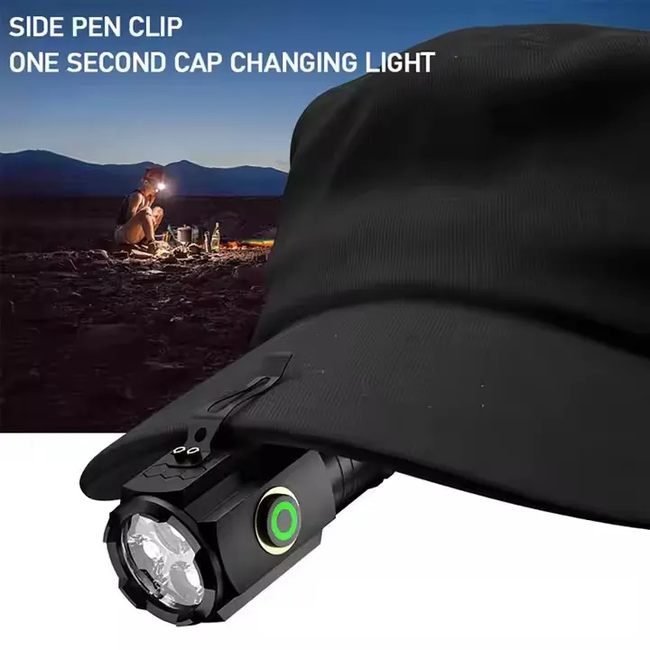 Mini%20LED%20Flash%20Light%20(%20METAL%20BODY%20)%20-%20Image%209