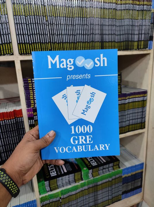 Magoosh%201000%20GRE%20Vocabulary%208%20Ratings%20-%20Image%202