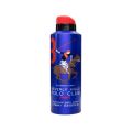 International UK Product Beverly Hills Polo Club Sport No.8 Deodorant Body Spray Men-175ml. 