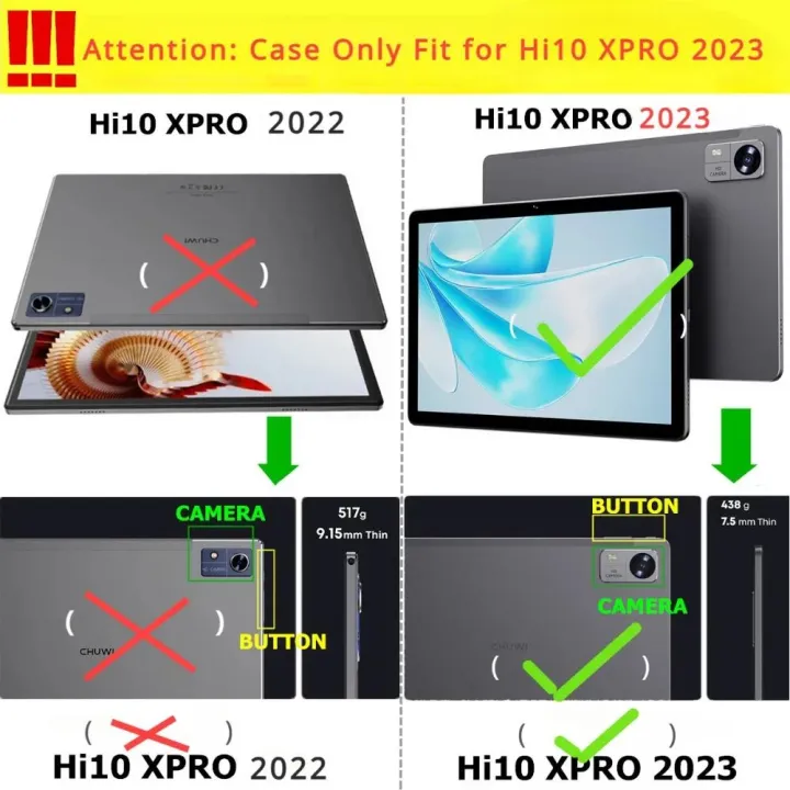 Smart%20Cover%20for%20Chuwi%20Hi10%20XPro%202023%20Tablet%20Case%2010.1inch%20Folding%20Folio%20Pu%20Leather%20Case%20with%20Auto%20Sleep%20Wake%20Up%20Protective%20Shell%20-%20Image%206