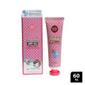 Cathy Doll SPF 50 Whitening Sunscreen L-glutathione Magic Cream - 60ml.